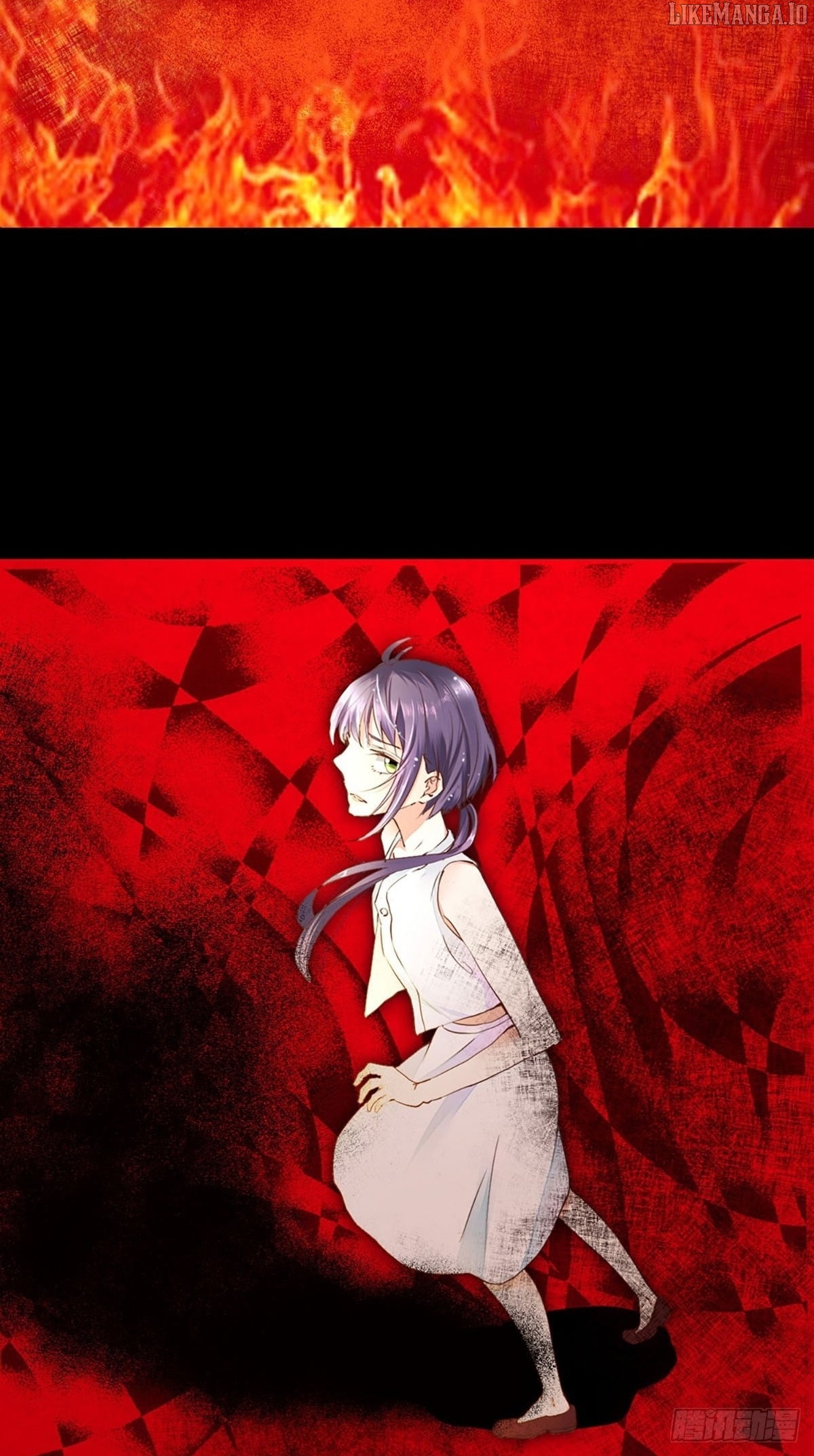 I Became the Group's Favorite Daughter Chapter 3 - page 2